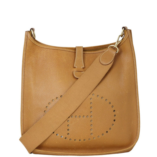 Hermes Evelyne I GM