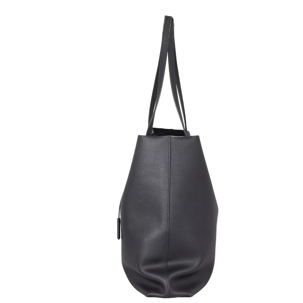 Saint Laurent Shopping Tote