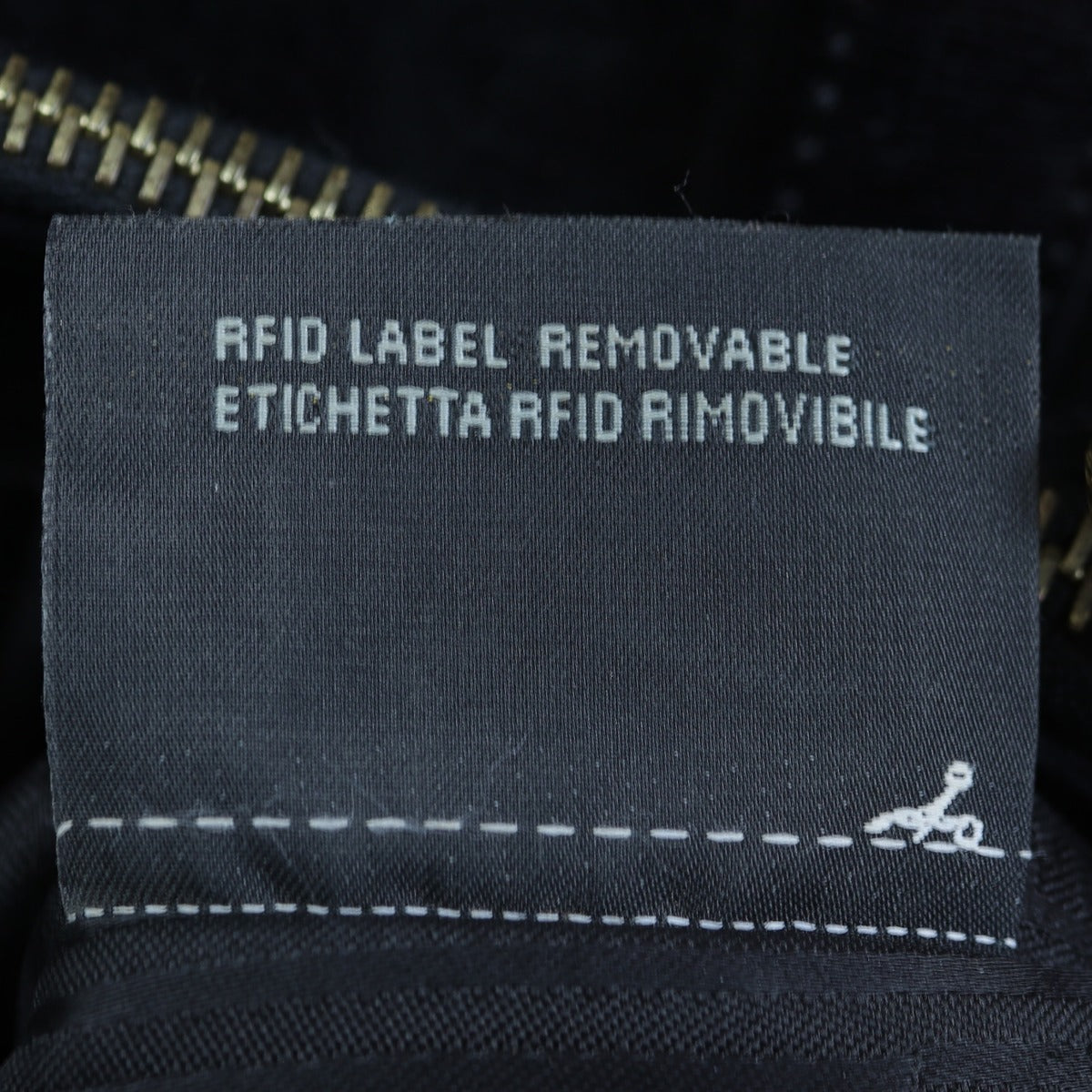 Fendi 2Jours Medium