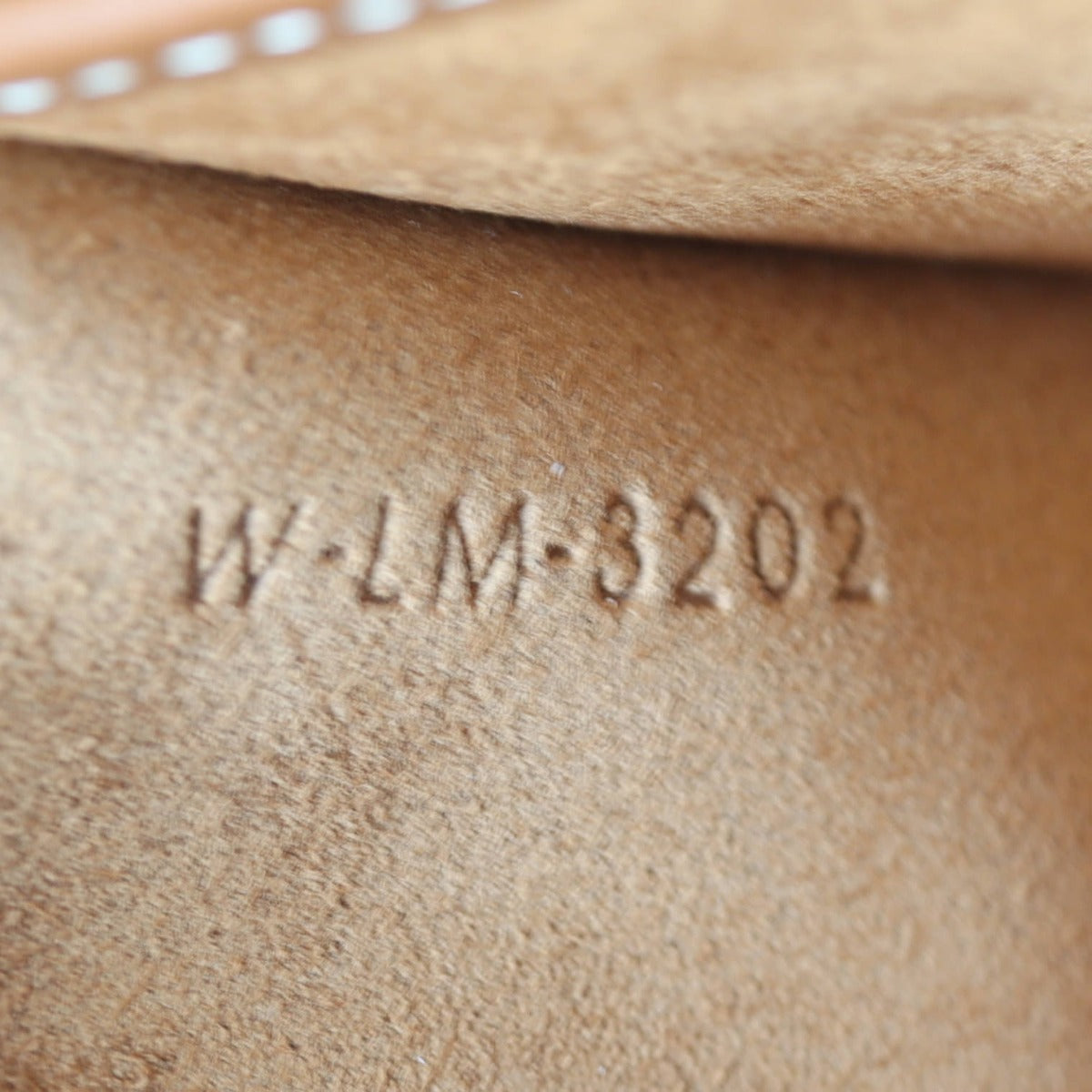 Celine Ava Strap Bag Medium