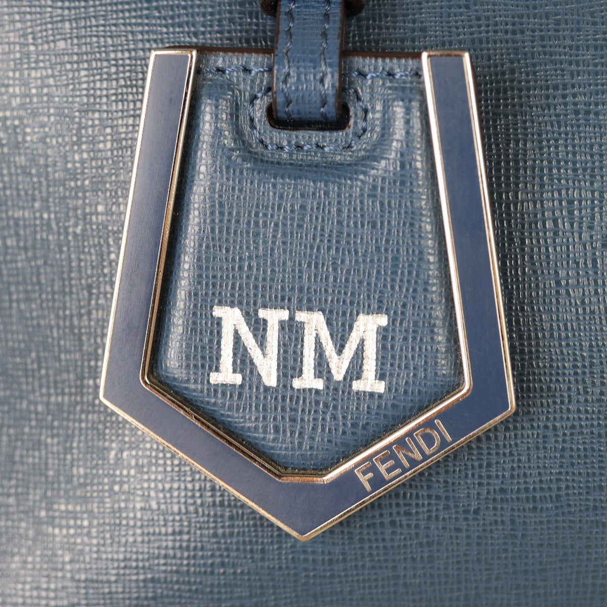 Fendi 2Jours Small