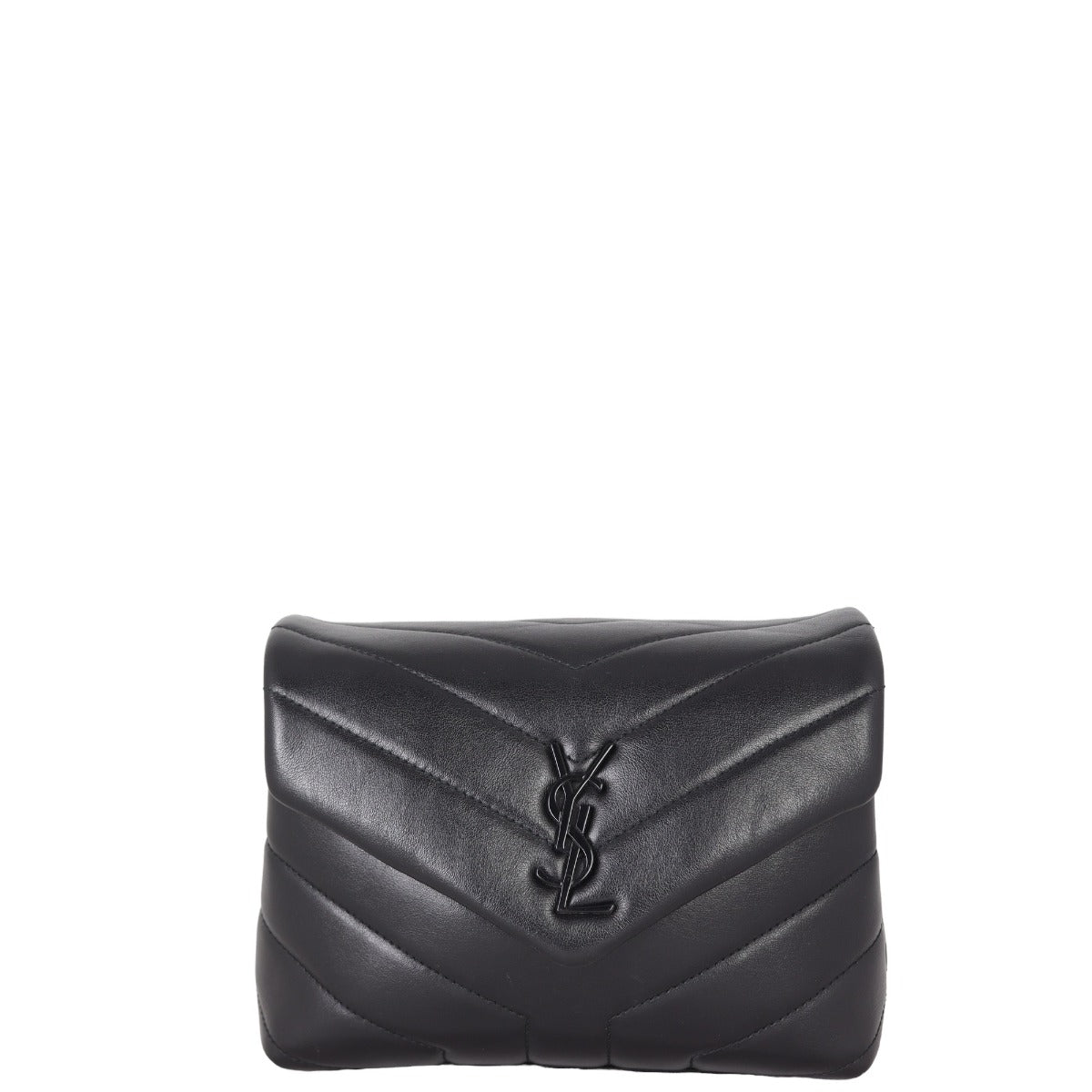 Saint Laurent Toy Loulou