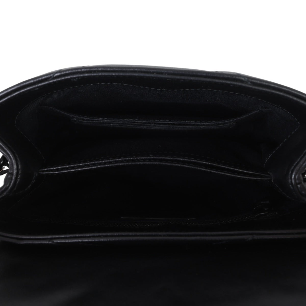 Saint Laurent Toy Loulou