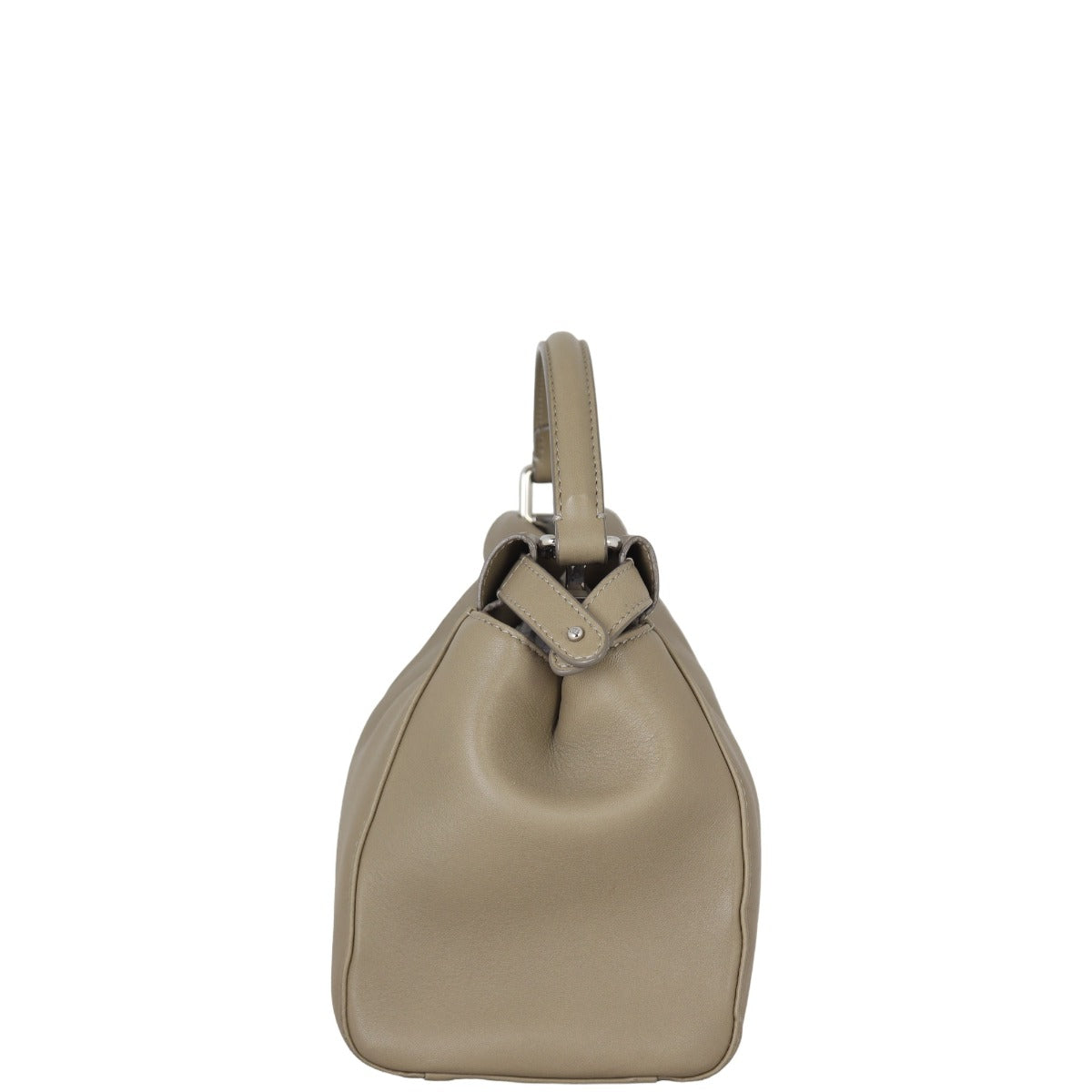 Fendi Peekaboo Mini