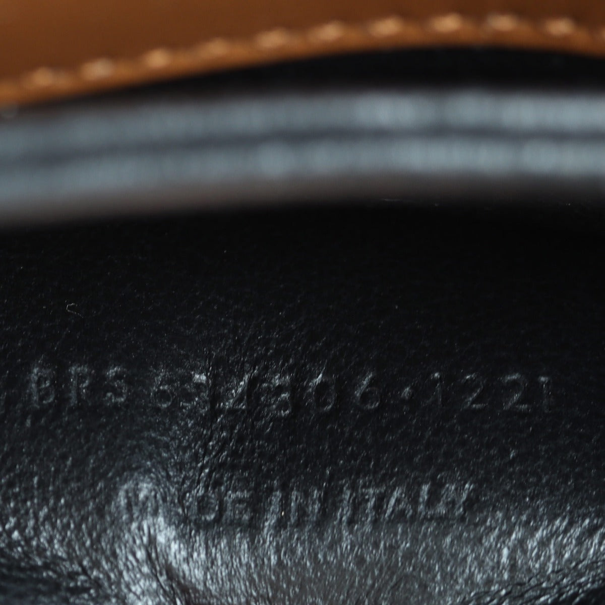 Saint Laurent Solferino Small