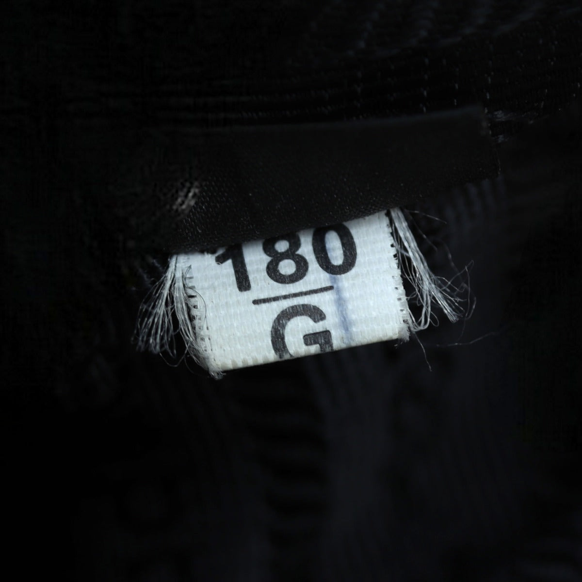 Prada Re-edition 2005 Saffiano Shoulder Bag