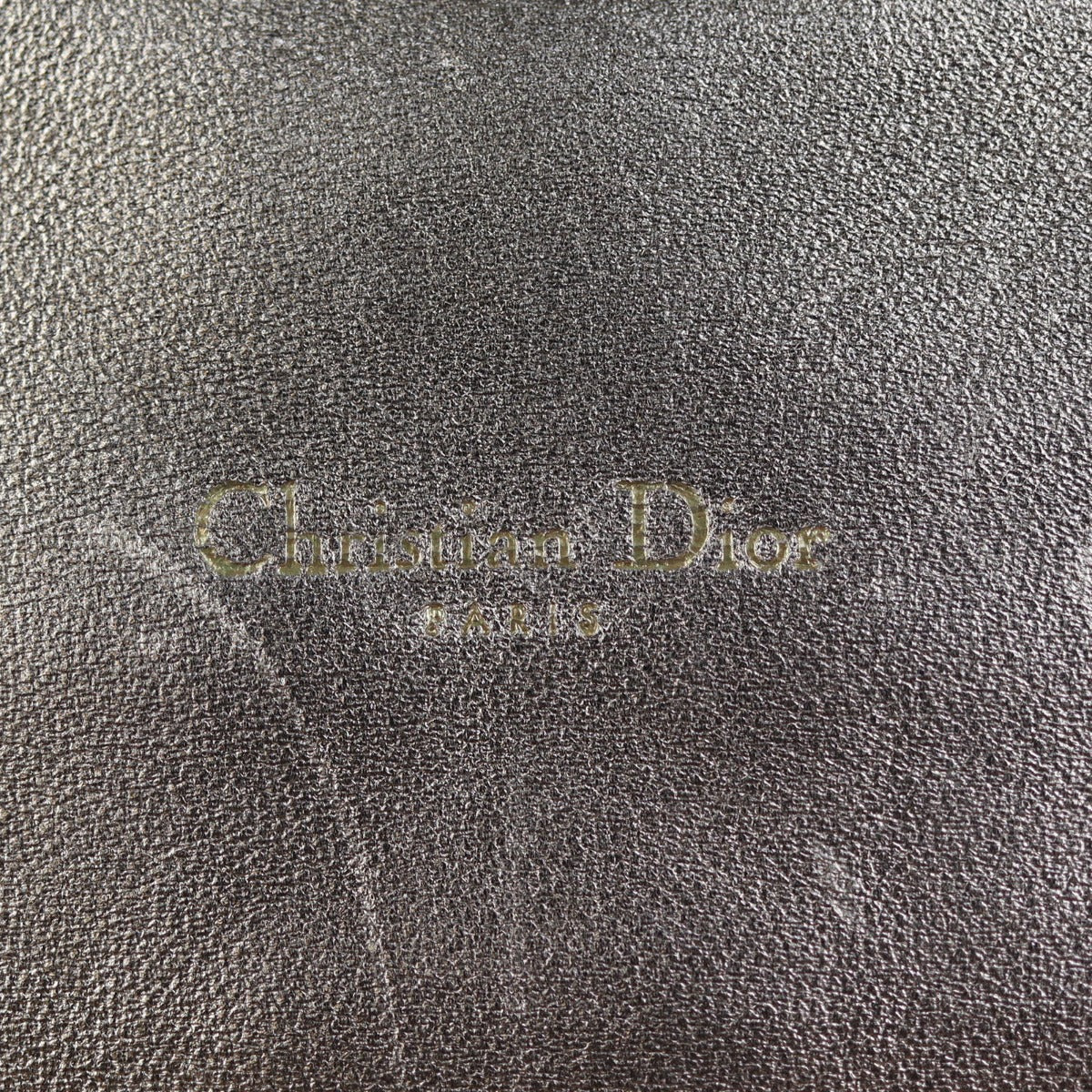 Dior Miss Dior Promenade Pouch