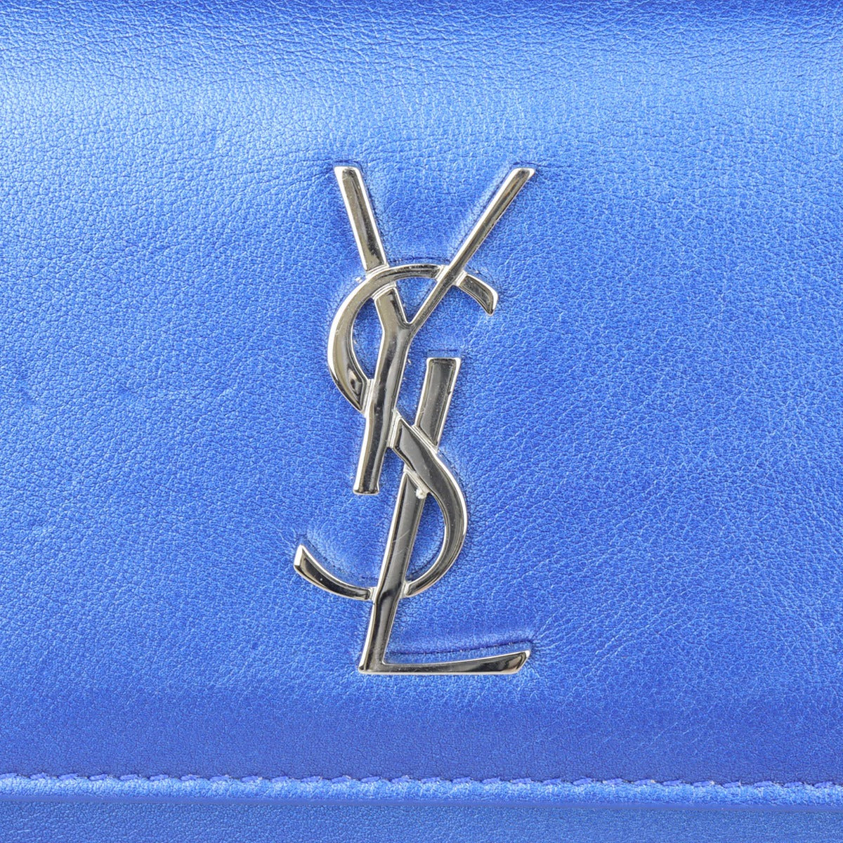 Saint Laurent Sunset Mini