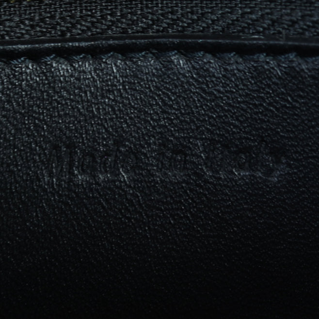Celine Classic Box Bag Teen
