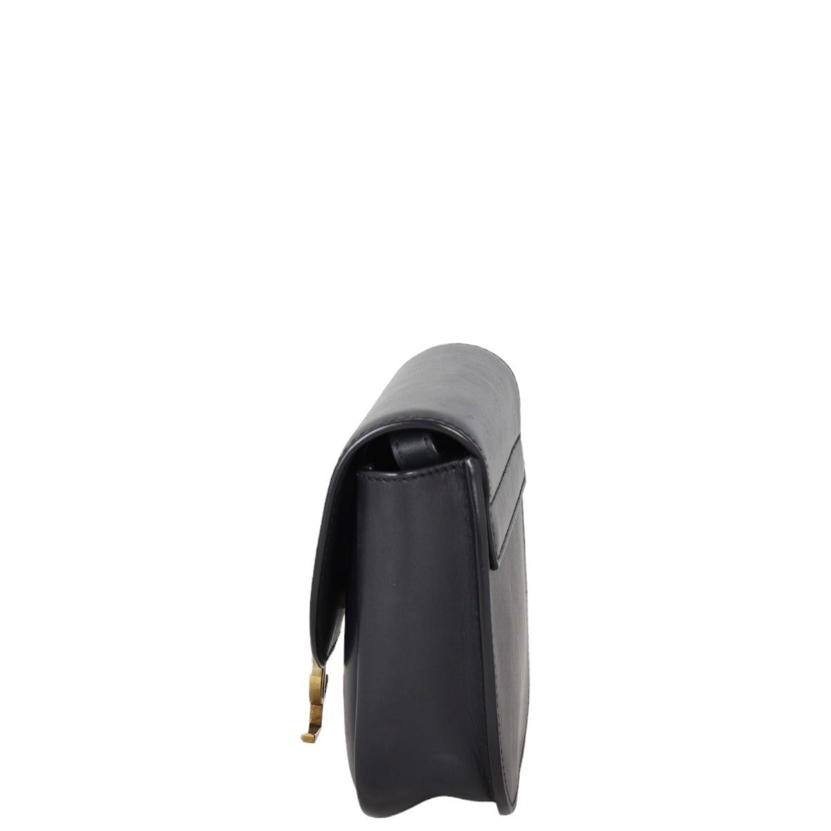 Saint Laurent Kaia Crossbody Small