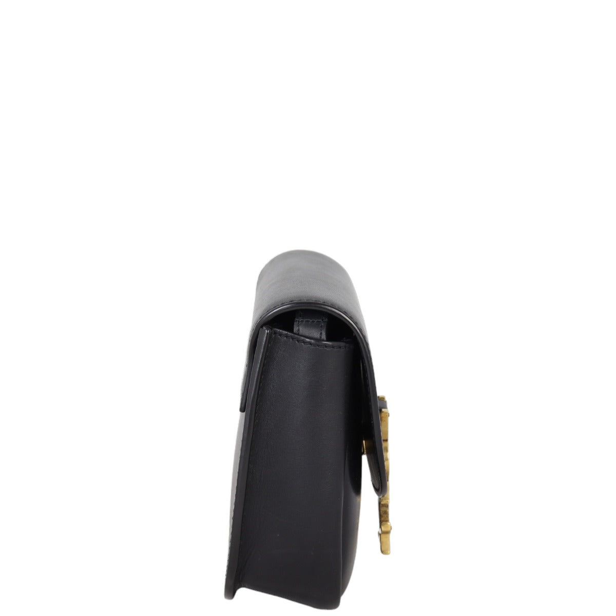 Saint Laurent Kaia Crossbody Small