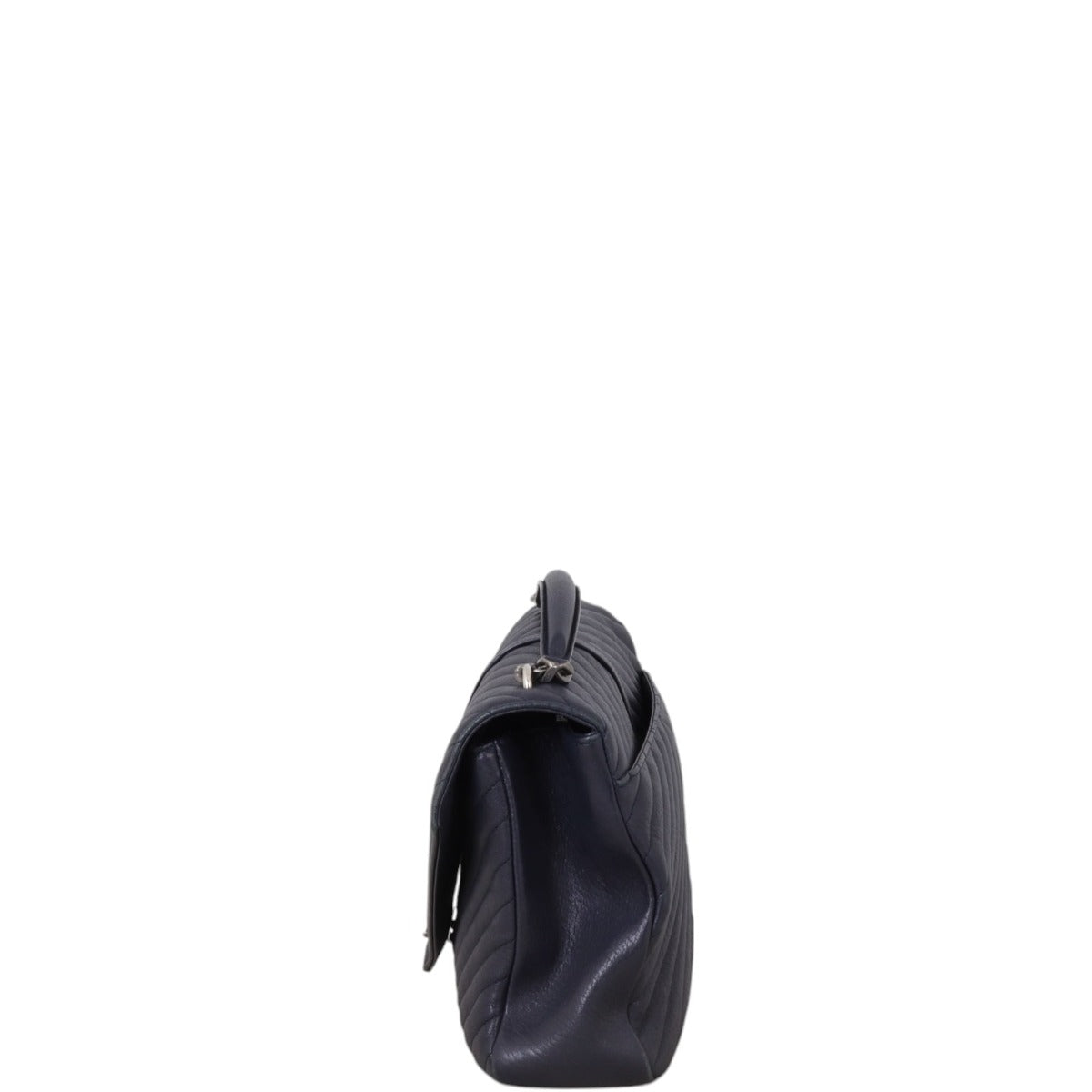 Saint Laurent College Large