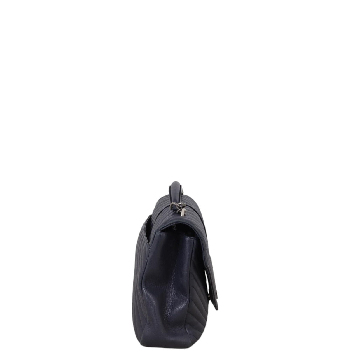 Saint Laurent College Large