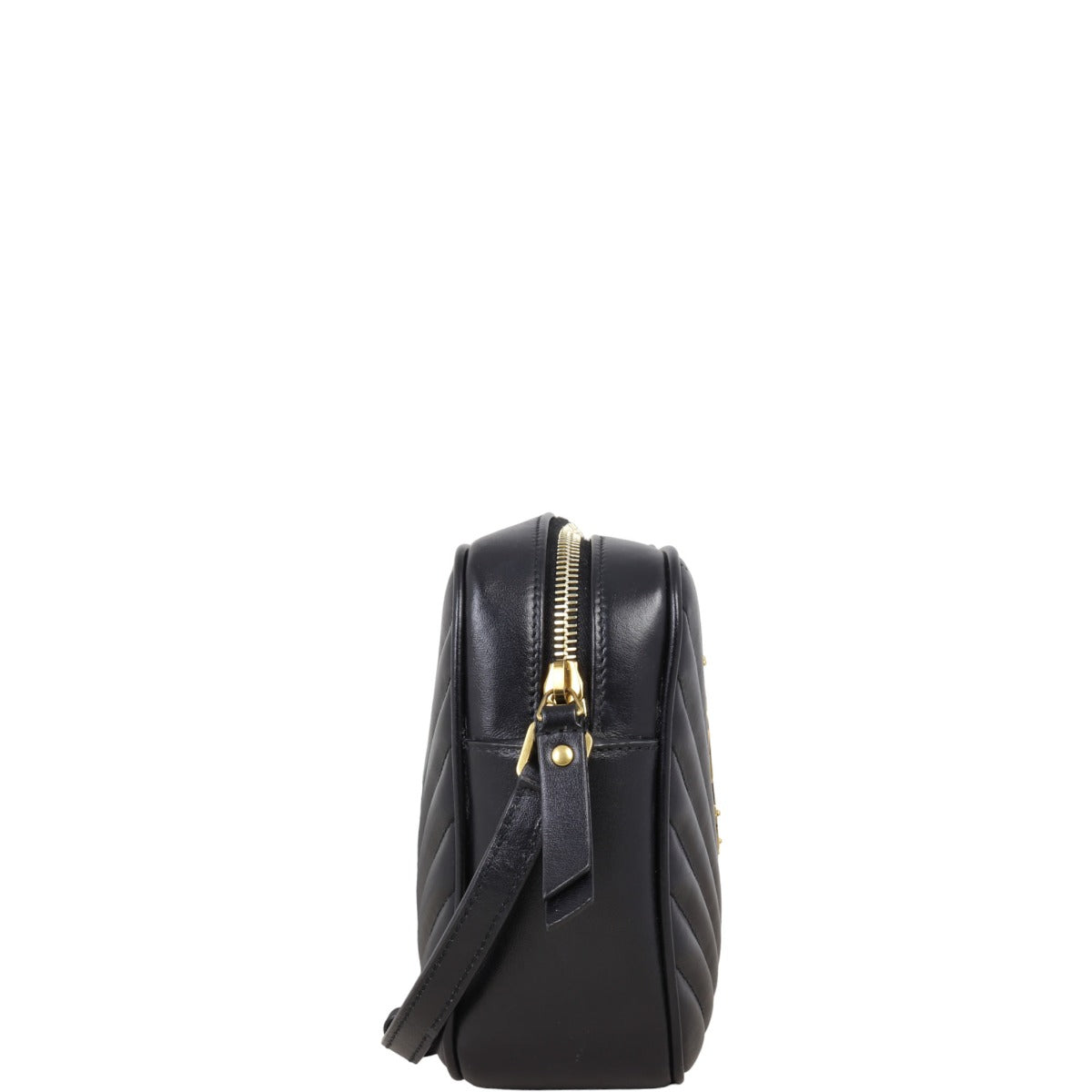 Saint Laurent Lou Camera Bag