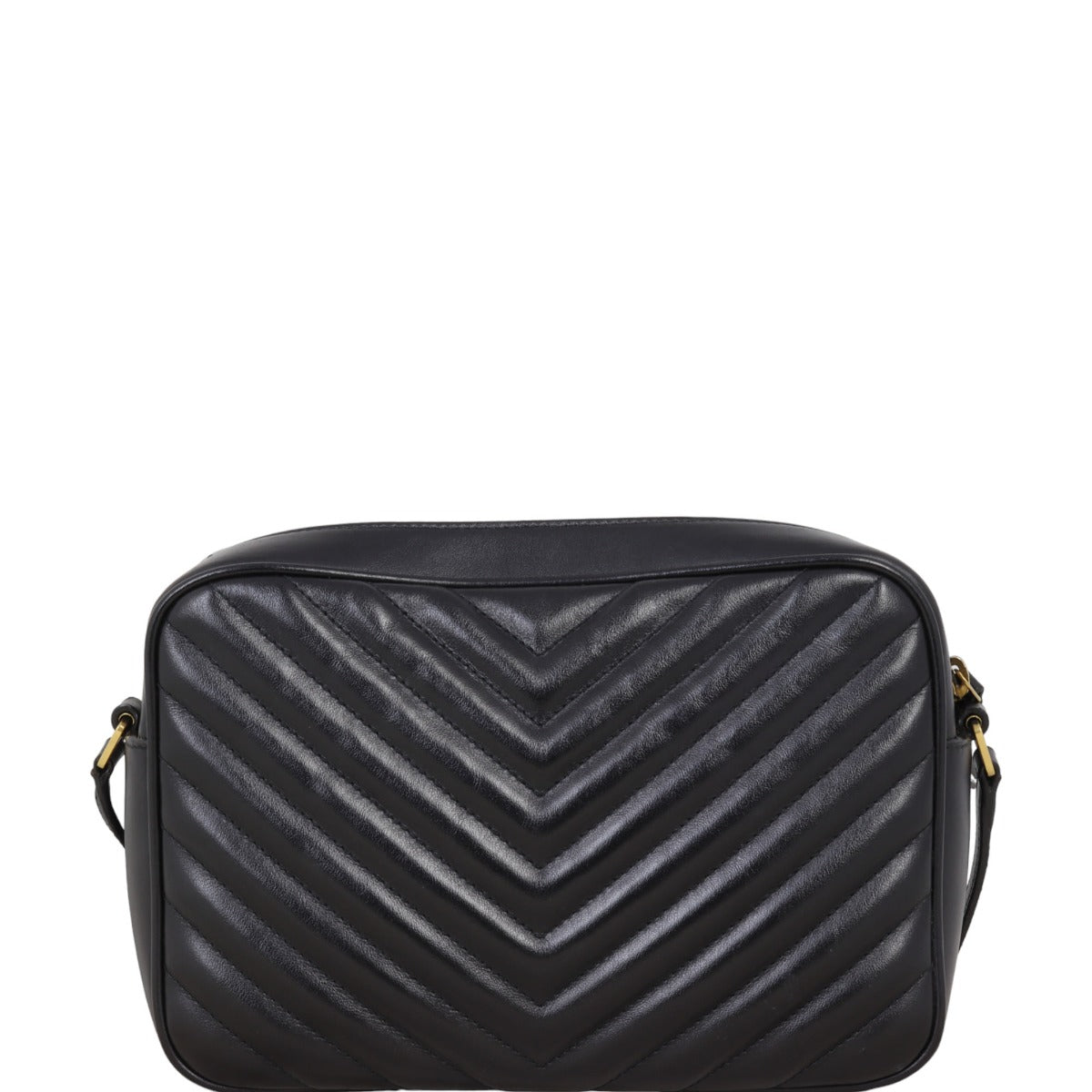 Saint Laurent Lou Camera Bag