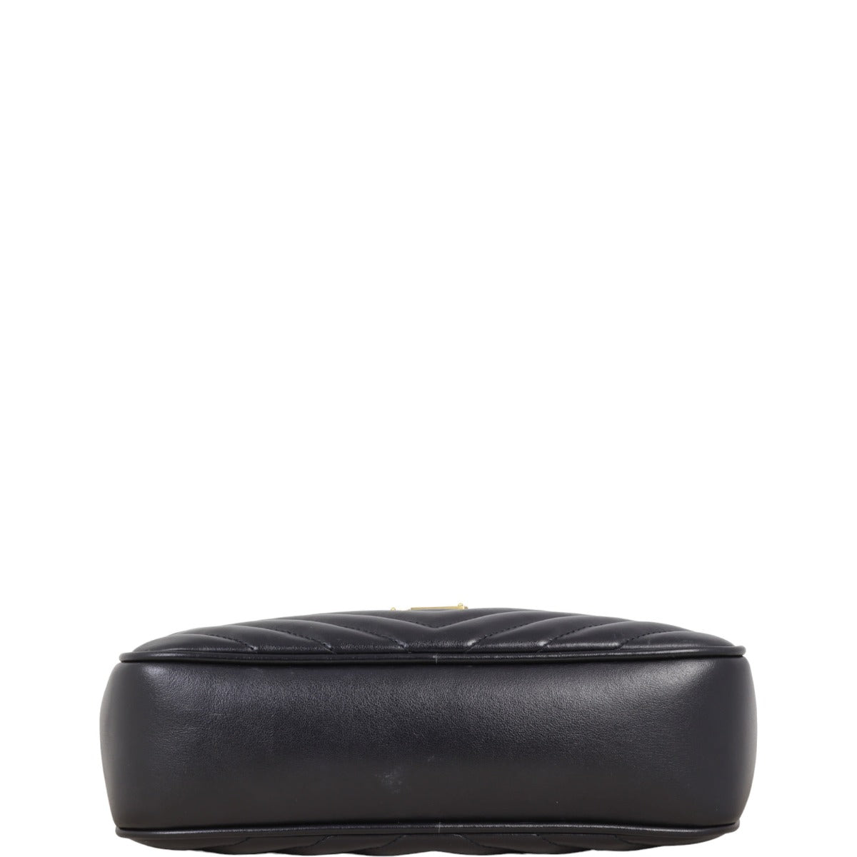 Saint Laurent Lou Camera Bag
