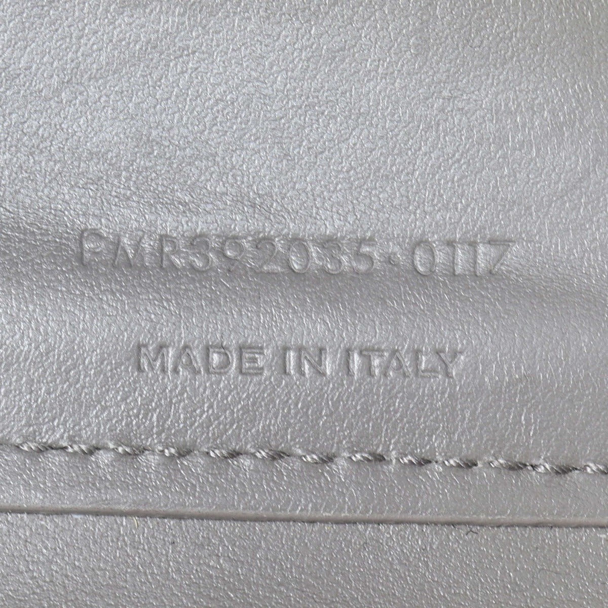 Saint Laurent Sac de Jour Nano Croc-Embossed