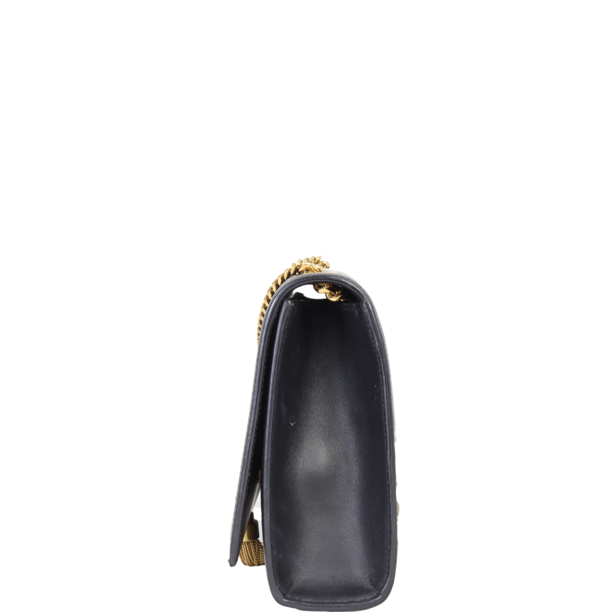 Saint Laurent Kate Tassel Chain Bag Medium