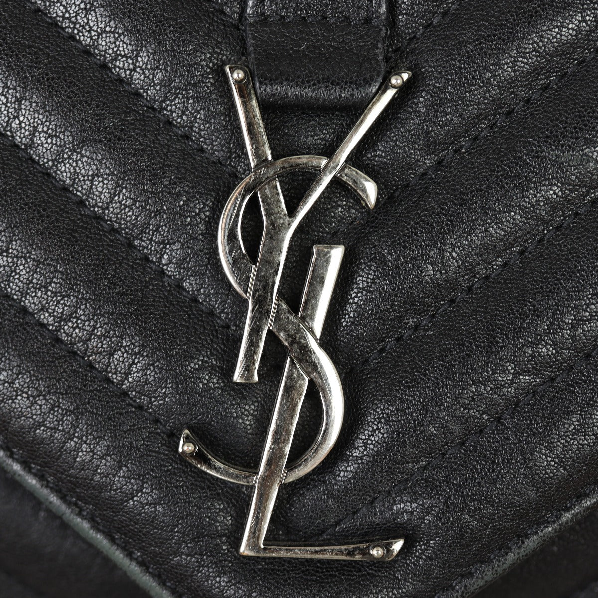 Saint Laurent College Large