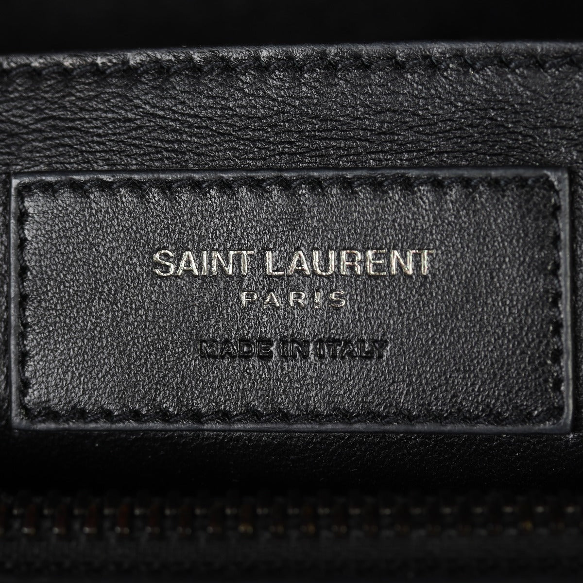 Saint Laurent College Large