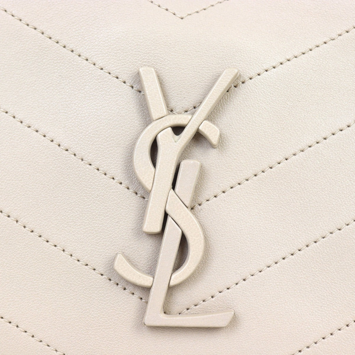 Saint Laurent Niki Medium
