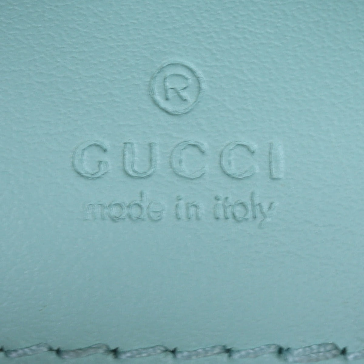 Gucci GG Marmont Matelasse Vertical Mini Bag
