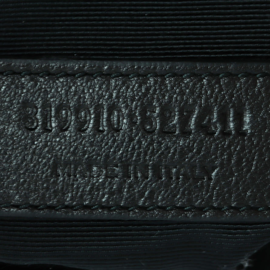 Saint Laurent Sac de Jour Large