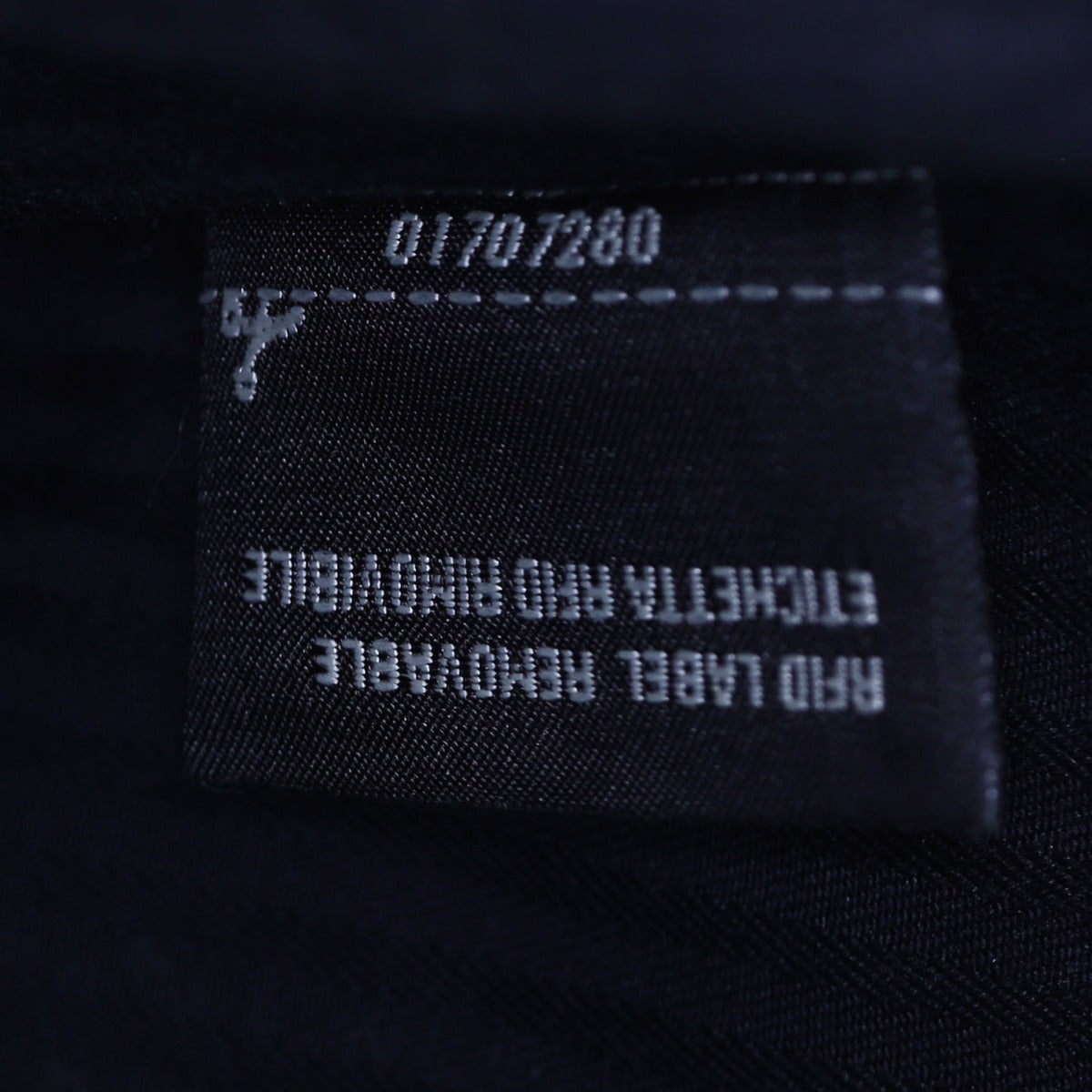 Fendi 2Jours Small