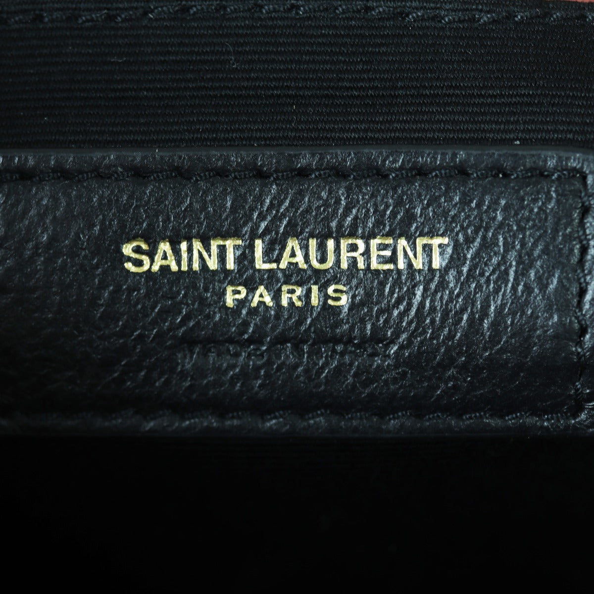 Saint Laurent Lou Camera Bag