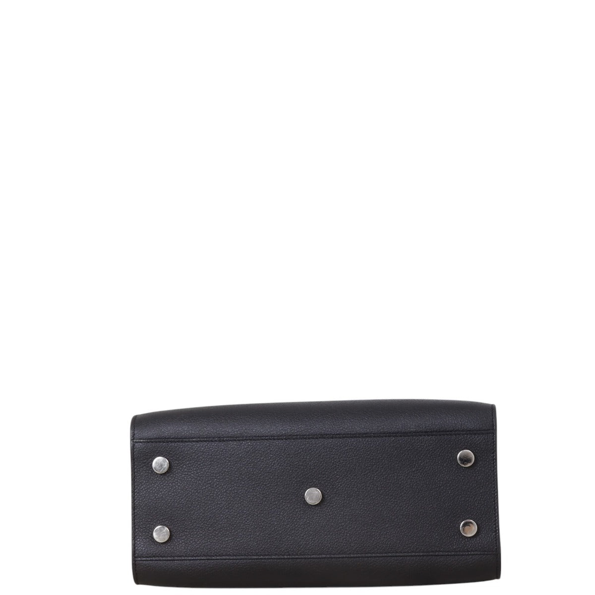 Saint Laurent Classic Sac De Jour Baby