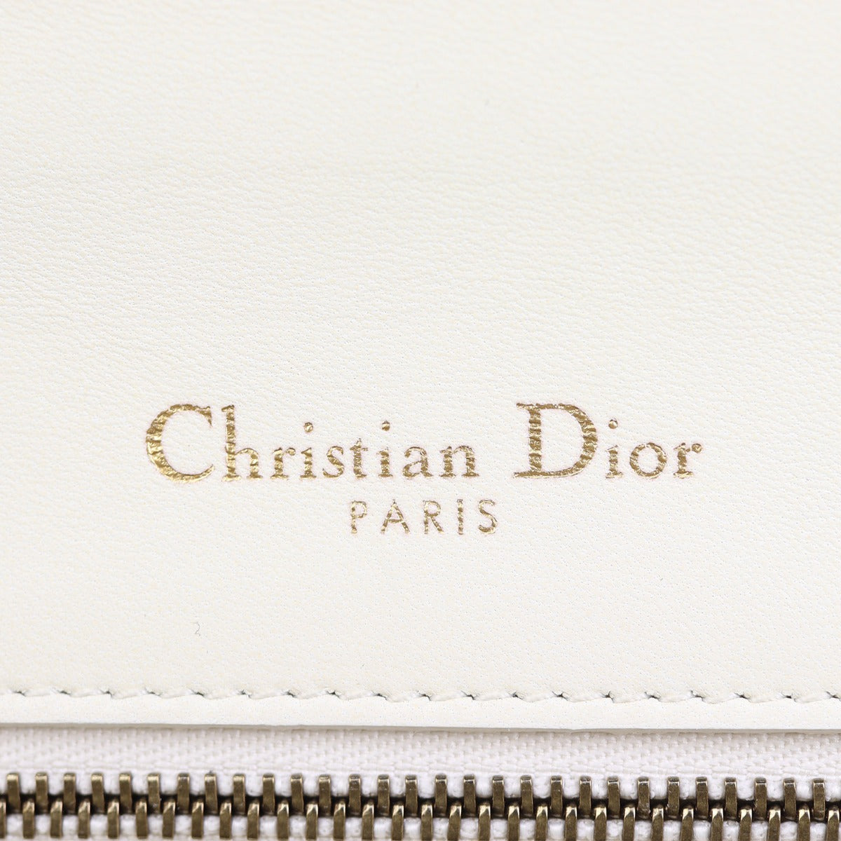 Dior Diorama Studded Medium