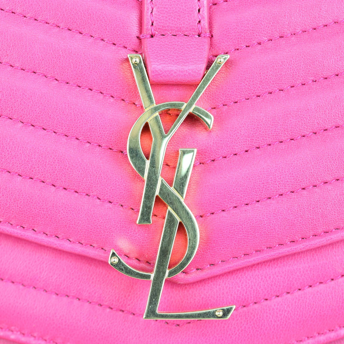 Saint Laurent Sulpice Small