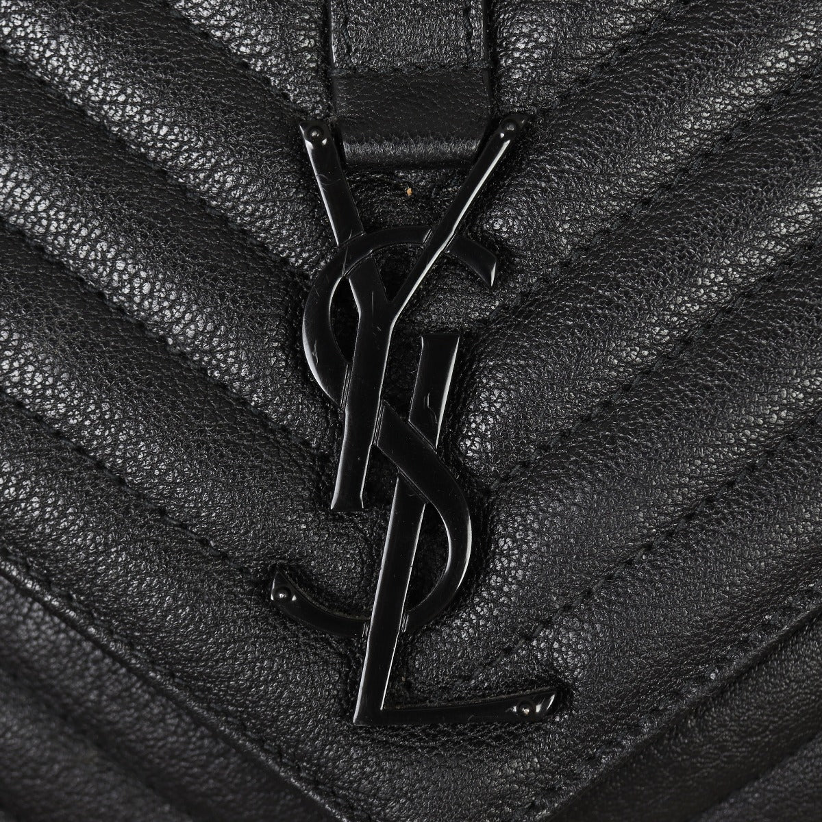 Saint Laurent College Large
