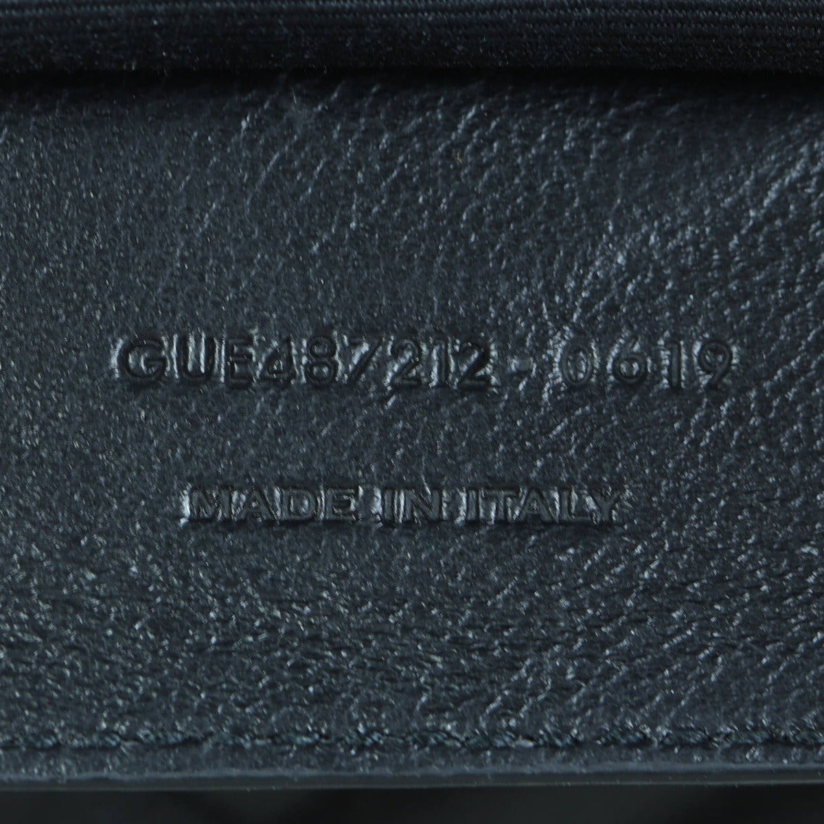 Saint Laurent College Large