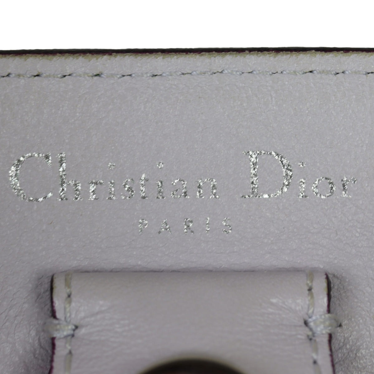 Dior Diorissimo Large