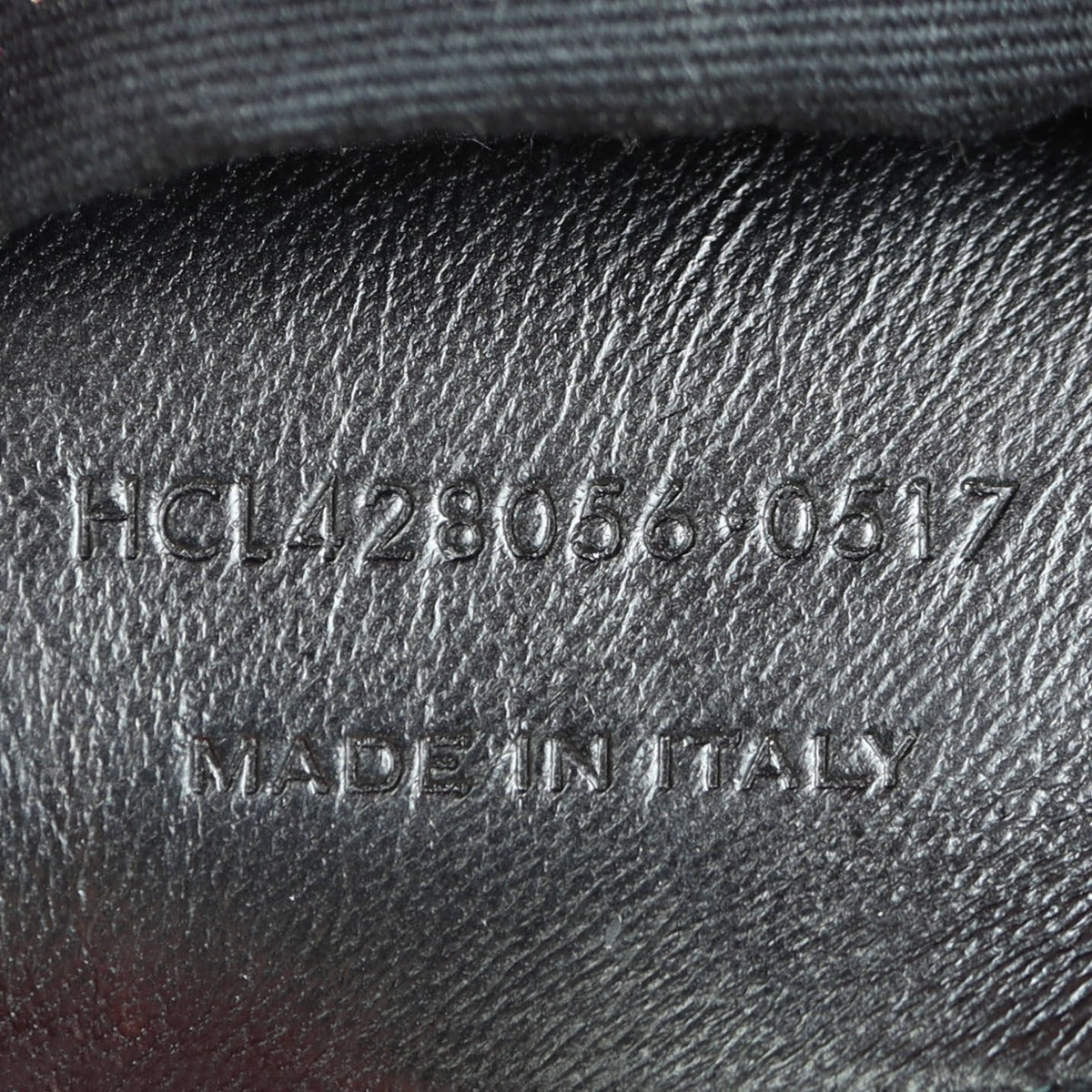 Saint Laurent College Medium