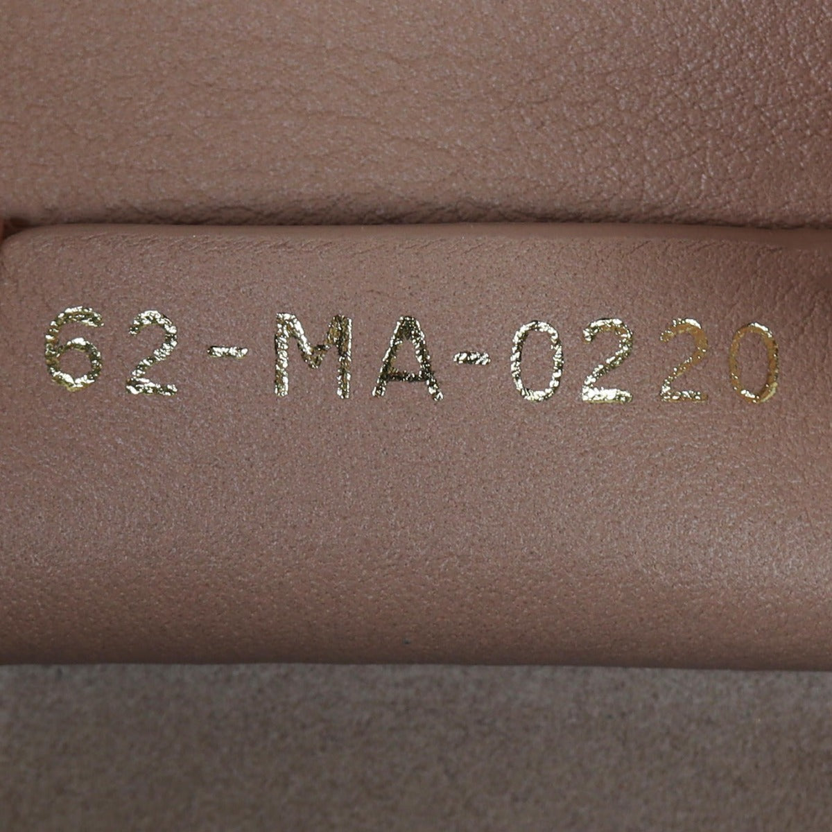 Dior Book Tote Medium Leather
