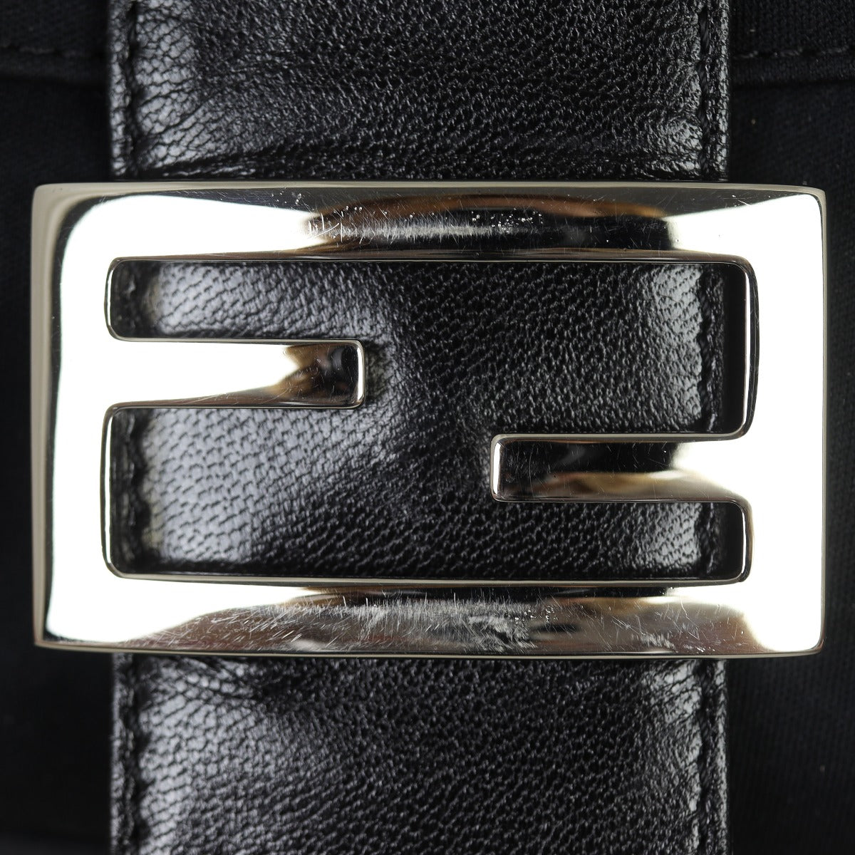 Fendi Baguette Bag