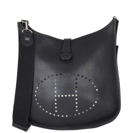 Hermes Evelyne III PM