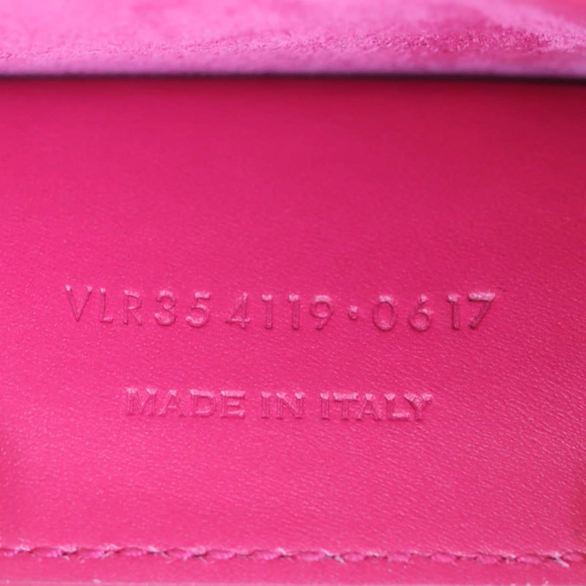 Saint Laurent Kate Tassel Chain Bag Medium