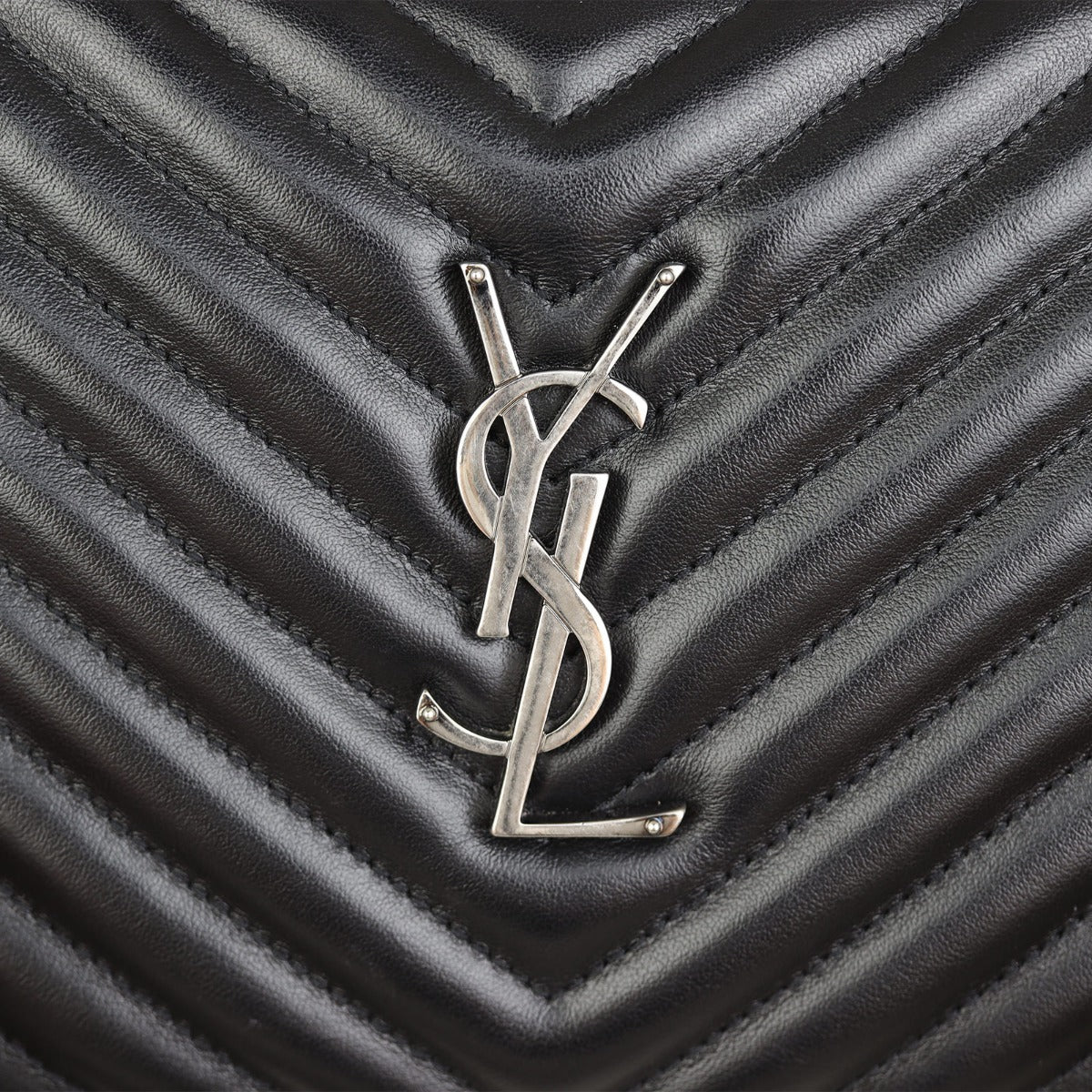Saint Laurent Lou Camera Bag