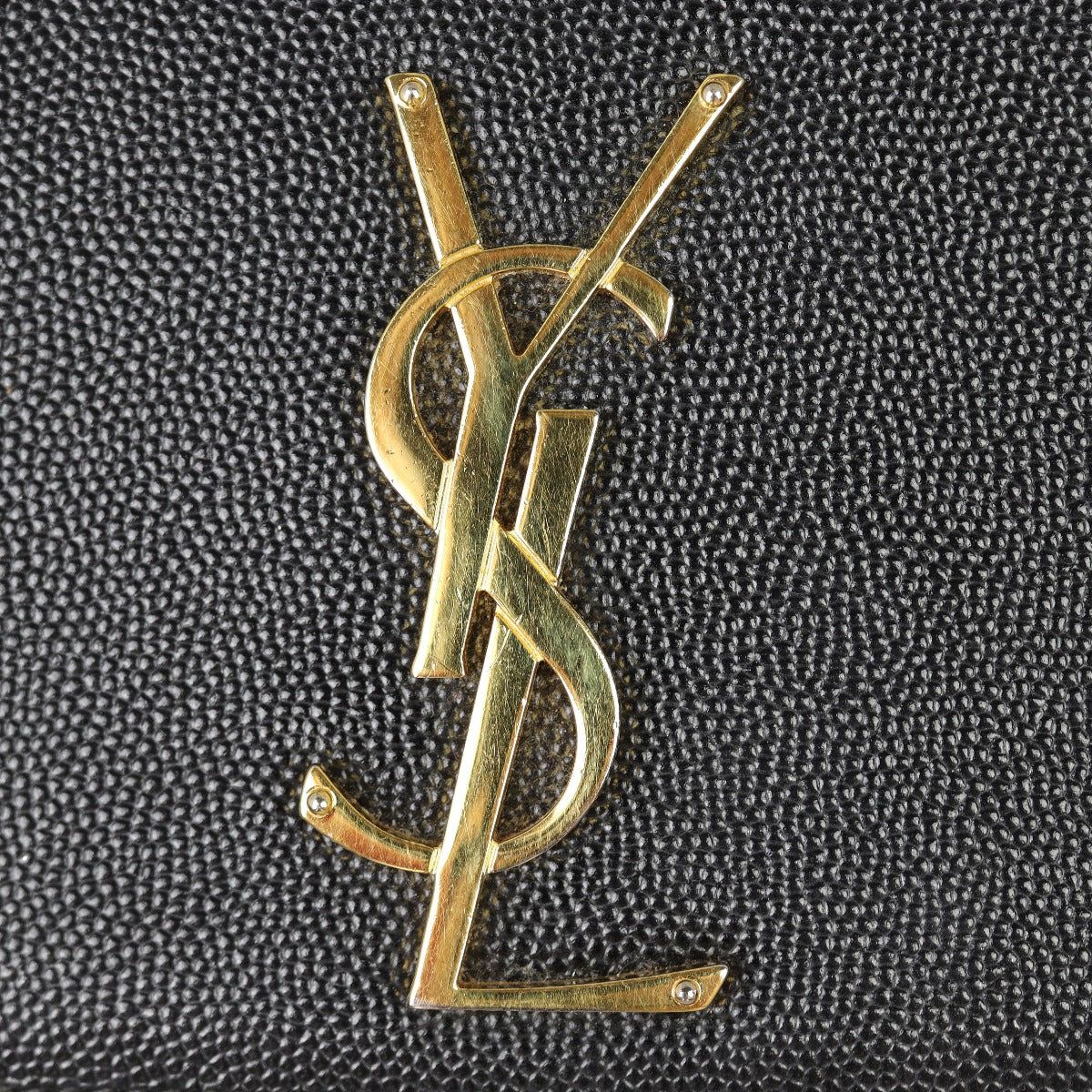 Saint Laurent Kate Chain Bag Medium