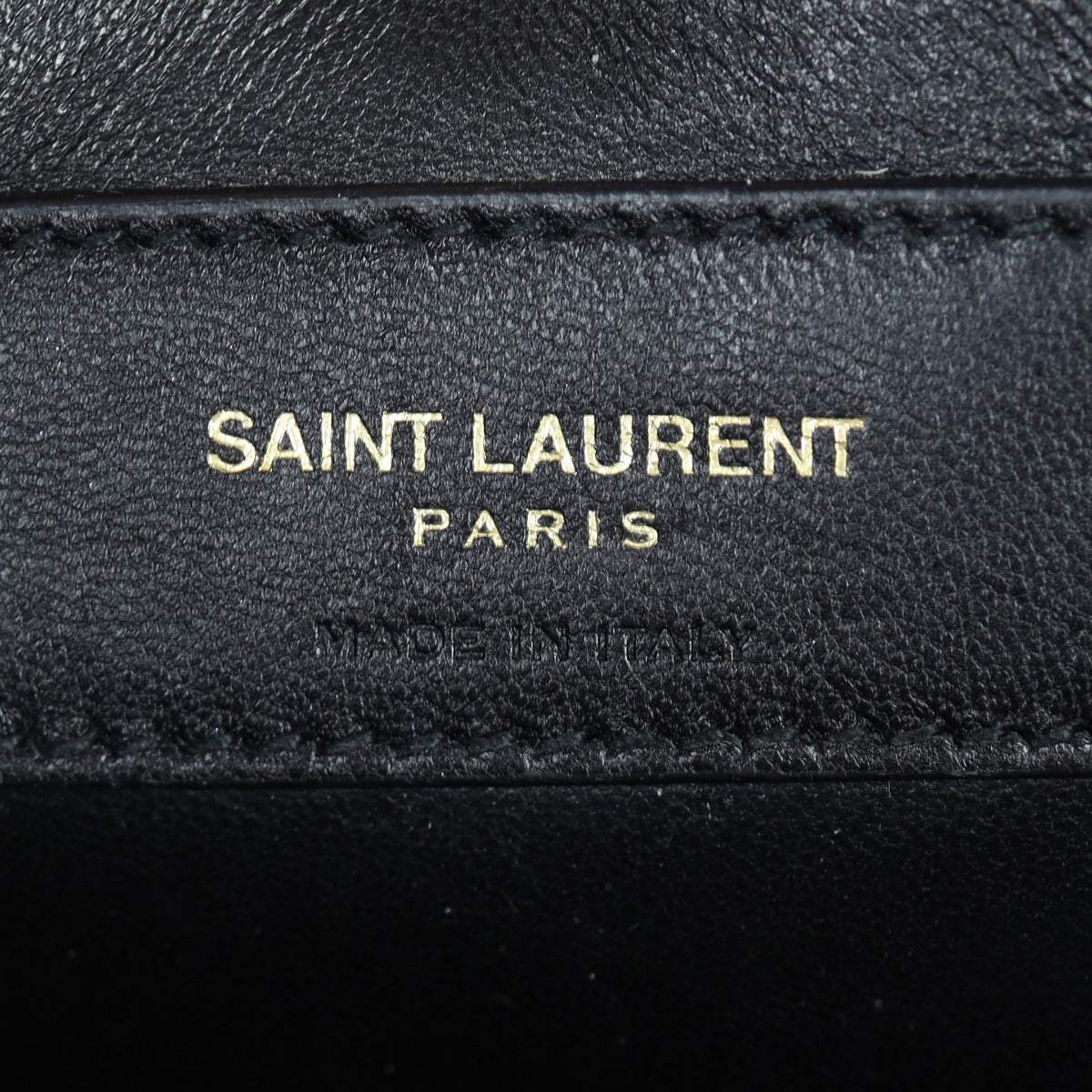 Saint Laurent Kate Chain Bag Medium