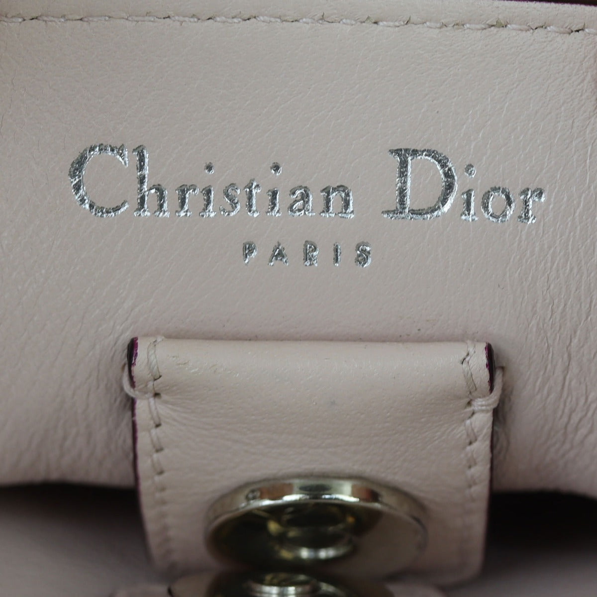 Dior Diorissimo Medium