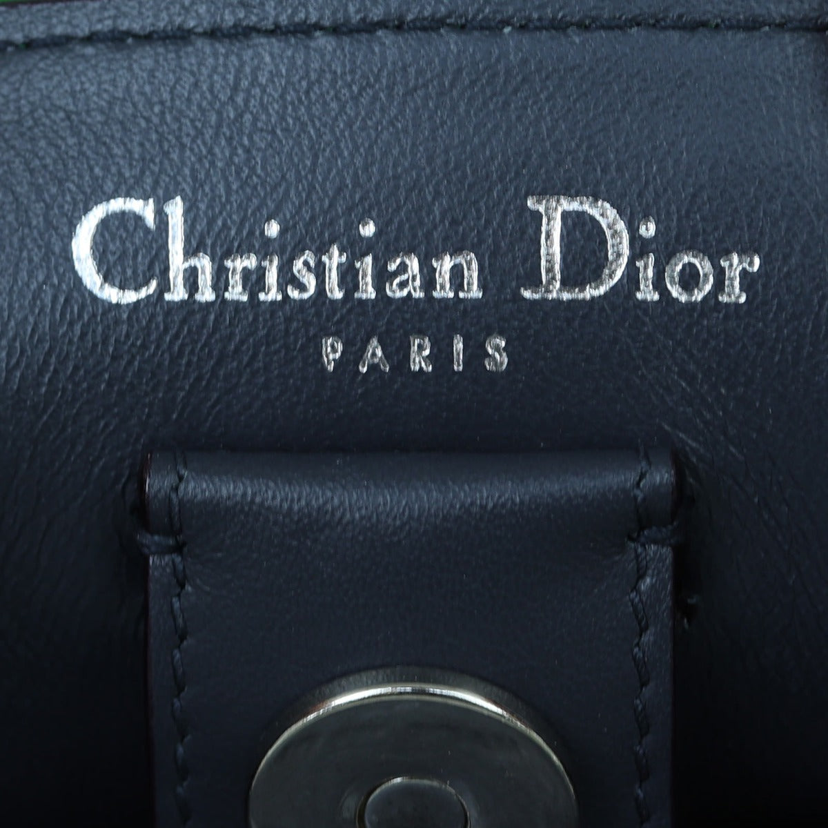 Dior Diorissimo Medium