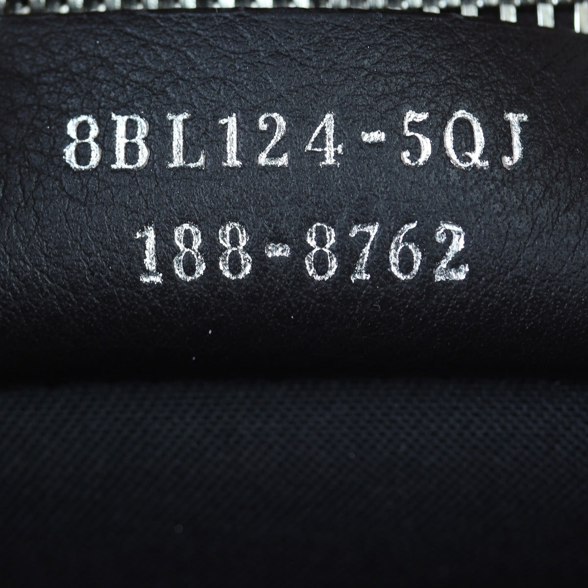 Fendi By The Way Medium