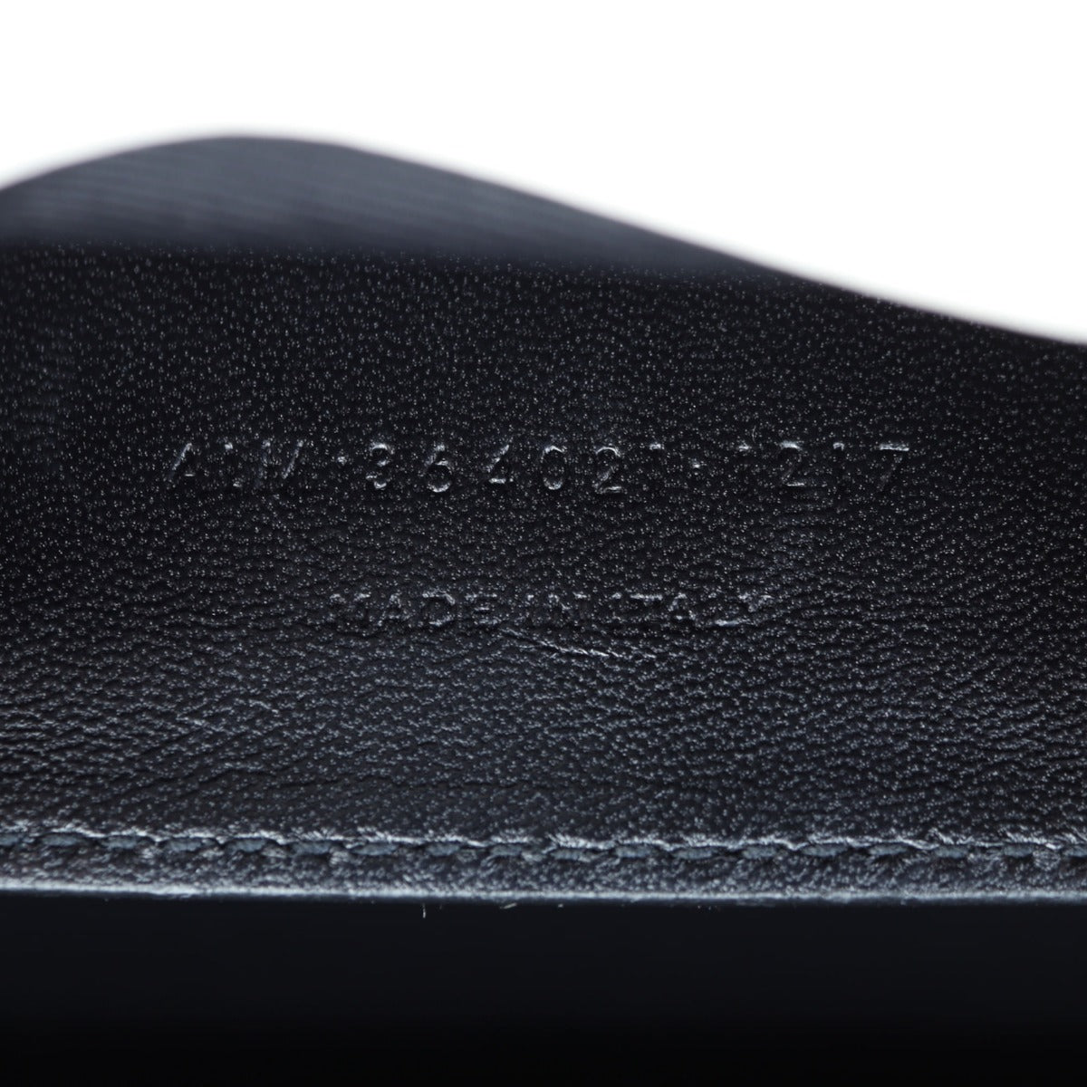 Saint Laurent Kate Chain Bag Medium