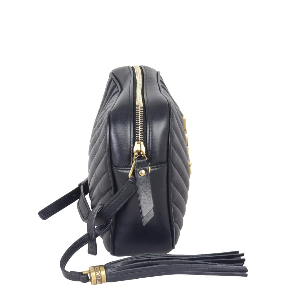 Saint Laurent Lou Camera Bag