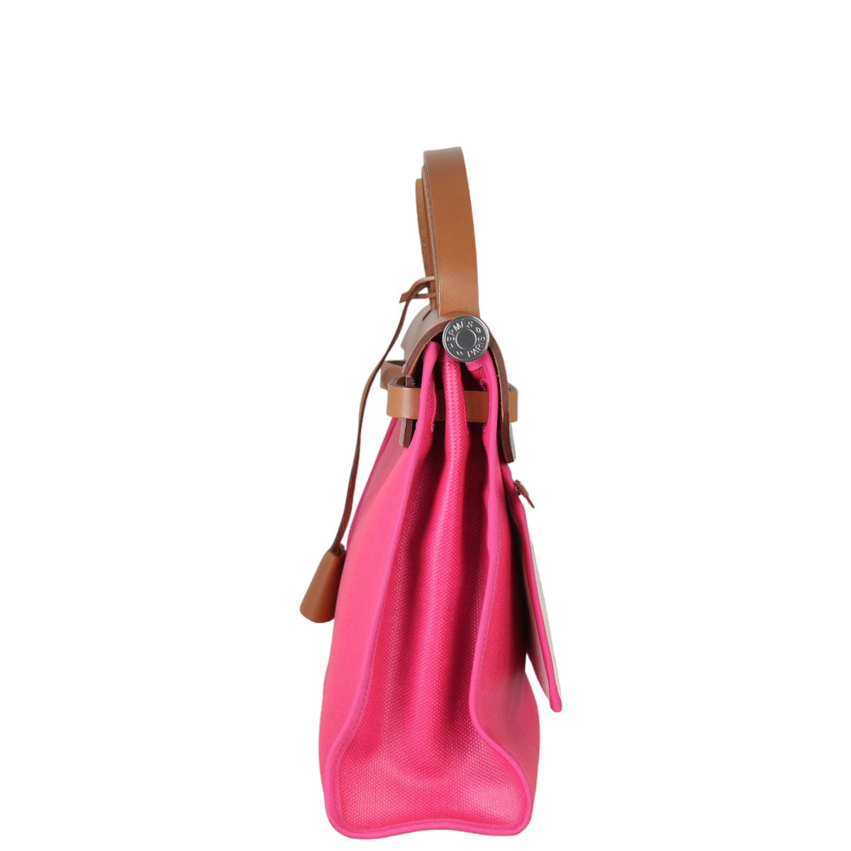 Hermes Herbag Zip 31 Bag