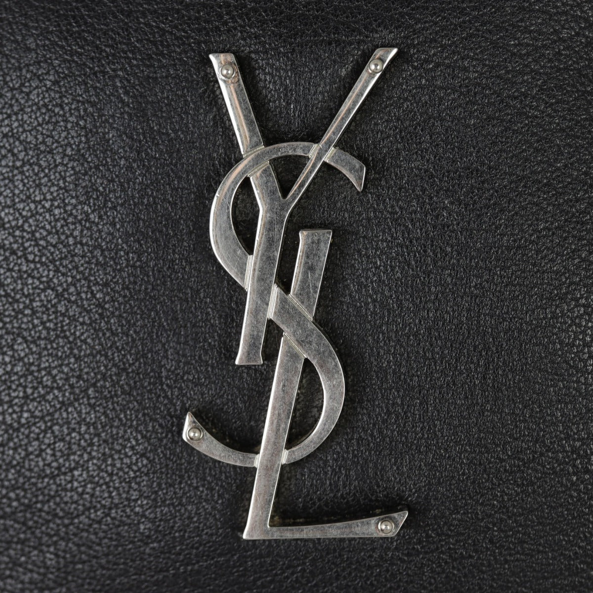 Saint Laurent Lou Camera Bag